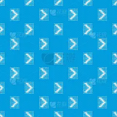 式样,箭头符号,斑点,设计元素,白色,活力,分离着色,下一个,文字,重复