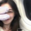 用户pKACfmcX