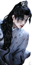 常华森，@楠青~ 使用采集注明！