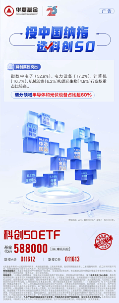 翻滚的小鲤鱼采集到银行金融、通信