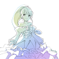 log
#ふしぎ星の☆ふたご姫 不可思议星球的双胞胎公主 #ふしぎ星の☆ふたご姫100users入り@Astray，采集@屿堍