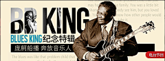 沉静1采集到banner