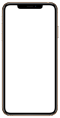 iPhone 11 Pro Max Gold