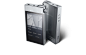 Astell&Kern