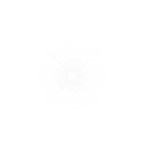 安安叻采集到UI