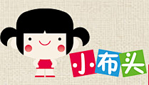 小布德采集到19布艺