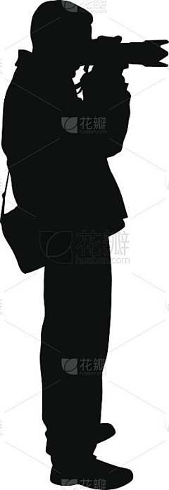 BAIze-追光采集到设计