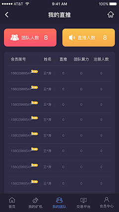 这里的冬天不下雪ma采集到平时项目