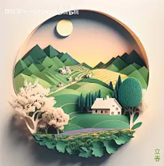 来自分享