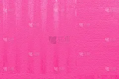 粉色纹理图案抽象背景可以用作墙纸、屏幕保护程序、小册子封面或演示背景或文章背景也有文本复制空间。