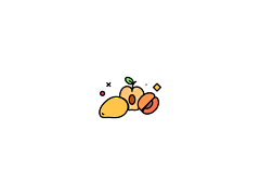 sii:采集到插画|mbe
