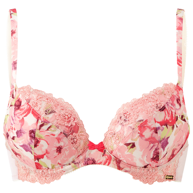 Gossard Lingerie | W...