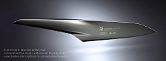 Khaos迷失采集到武器