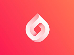 叶子n采集到logo