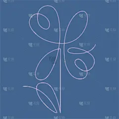 线条,一个物体,时尚,贺卡,空的,背景分离,打印单据,铅笔,简单,模板