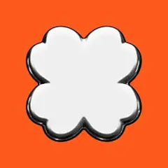 240326
NewJeans官推更新新头像背景图