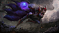 DrawCrowd