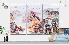 山水画  - 源文件下载【酷图网】风景画,欧美风景油画,北美油画,欧式油画,欧美风景画,新中式抽象画,中式山水画,水墨装饰画,江南水乡水墨,油画风景画,风景油画,花鸟画,水墨,水墨画,抽象水墨画,禅意水墨画,水墨山水画,彩墨水墨画,写意水墨画,蓝色水墨画,装饰水墨画,中式水墨画,意境水墨画,江南水乡风景,山水画,油画风景,山水画油画,