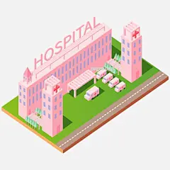 手绘的花朵蝴蝶素材图片大小2000x2000px 图片尺寸1.01 MB 来自PNG搜索网 pngss.com 免费免扣png素材下载！蝴蝶#花朵#绿叶#民国风#手绘#装饰素材#装饰图案#