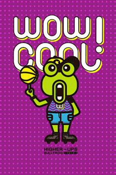 comline蛙里奥苹果 iphone4/4s/5s/6三星s3/s5/小米4/索尼/htc手机.