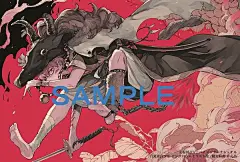 ※12月27日特典配布店更新!!　【12月新刊】人気クリエイター30名による現代の百鬼夜行絵巻。※ただしイケメンに限る！　人気作家が集結した”妖怪”モチーフの作品集『百鬼夜行少年 アンソロジーイラスト集』が発売っ!! : ﾄﾞﾓ(´∀｀人=人´∀｀)ﾄﾞﾓ

神絵師さまの描くイラストを愛でるのがお好きな皆様にニュースです!
 
&bsp;
PIE COMIC ART女性ファン向け画集シリーズの第4弾となるイラ...