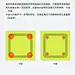 UI设计—图标（icon）设计规范