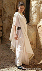希腊服饰的搜索结果_360图片
