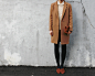 Death by Elocution