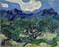 1280px-Vincent_van_Gogh_-_The_Olive_Trees_-_Google_Art_Project.jpg (1280×1017)