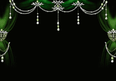 钻石 动态壁纸_百度图片搜索@北坤人素材