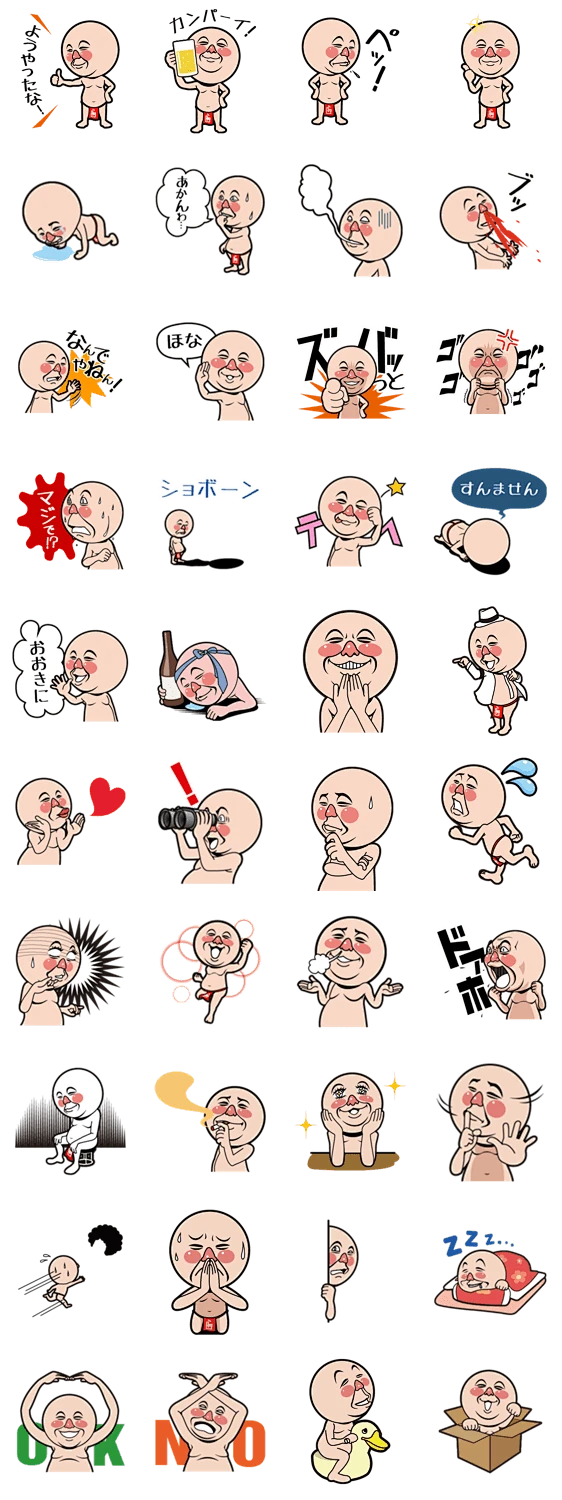画像-花瓣网