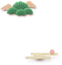 Naynaur采集到国风背景元素