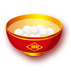 JessieDan采集到UI_Material