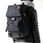 KALEB DESIRE 469 正品代购户外登山背包双肩包运动休闲旅行包