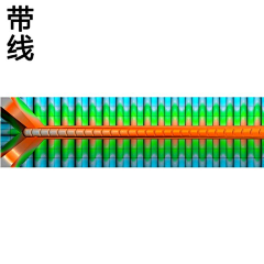 11精雕图库_雕刻素材采集到墓碑精雕图 精雕图灰度图扫描图立体圆雕图矢量3D打印图