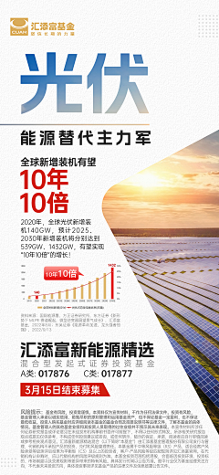 Island惠惠采集到能源