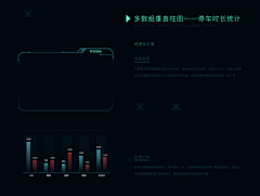 皓魔采集到动效