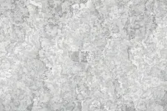 白色,灰色,纹理,单色调,彩色图片,白色背景,黑色,石材,纸,包装纸