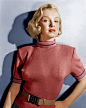 Annex - Monroe, Marilyn (Home Town Story)_01CXL.jpg (5664×7138)