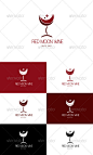 酒杯的标志——食品标志模板Wine Glass Logo - Food Logo Templates文摘、酒精、酒吧、饮料、商业、公司、企业、玻璃、美食、身份、工业、液体,酒,标志,标识,月亮,专业,红色,餐厅,明星,明星,商店,葡萄园,视觉识别,酒,酒庄 abstract, alcohol, bar, beverage, business, company, corporate, glass, gourmet, identity, industry, liquid, liquor, logo, logo