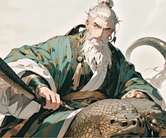尤里∠采集到AI