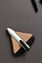 cosmos wood modular space toys huzi design