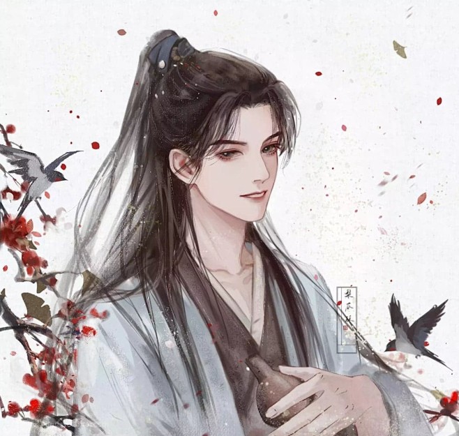 周子舒