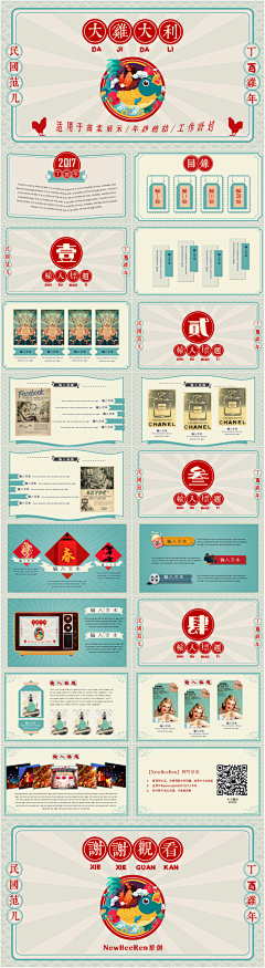 LuckyKR采集到●K 线描