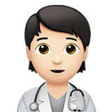 health-worker-light-...