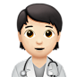 health-worker-light-skin-tone_1f9d1-1f3fb-200d-2695-fe0f