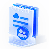 vgNsEbi9采集到图标