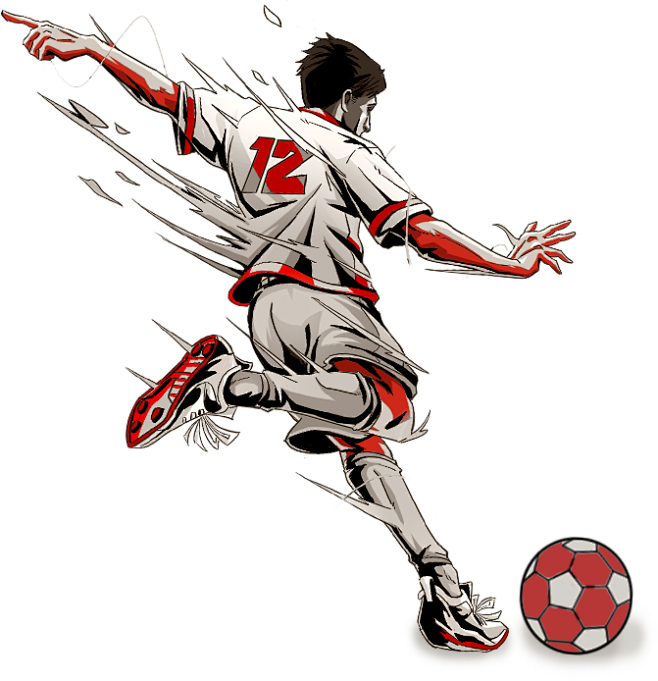 夏日足球指南 -FIFA Online ...