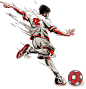 夏日足球指南 -FIFA Online 4官方网站 - 腾讯游戏