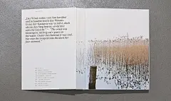 interlbke 品牌形象设计-古田路9号-品牌创意/版权保护平台